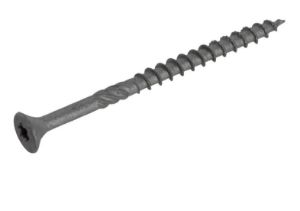 Afbeelding - 6004205190121-jpg